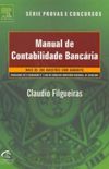 Manual De Contabilidade Bancria