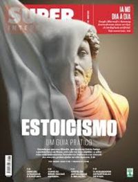 Revista Superinteressante [ed.461] - 03/2024
