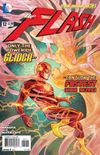 The Flash #012