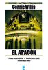 El apagn (Spanish Edition)