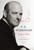 P. G. Wodehouse: A Life in Letters (English Edition)