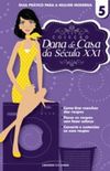 Coleo Dona de Casa do Sculo XXI  - volume 5