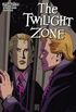 The Twilight Zone #02