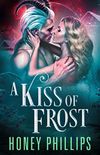 A Kiss of Frost