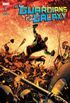 ALL-NEW GUARDIANS OF THE GALAXY (2017) #7