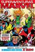 Superaventuras Marvel n 16