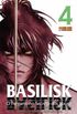 Basilisk #04