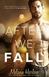 After We Fall