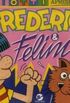 Frederico & Felini