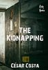 The Kidnapping (English Edition)