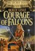 Courage of Falcons