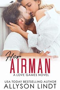 Her Airman