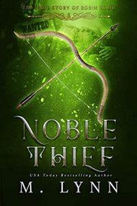 Noble Thief