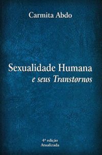 Sexualidade Humana e seus Transtornos