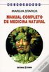 Manual Completo de Medicina Natural