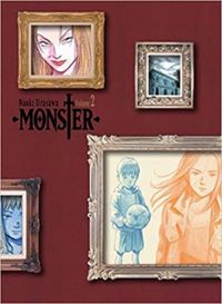 Monster - Volume 2