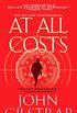 At All Costs (English Edition)