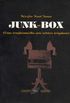 Junk-Box