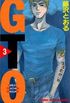 Great Teacher Onizuka - GTO #03
