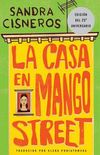 La Casa en Mango Street