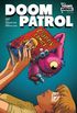 Doom Patrol #03