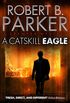 A Catskill Eagle (A Spenser Mystery) (The Spenser Series Book 12) (English Edition)