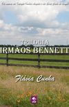 Trilogia Irmos Bennett