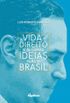 A Vida, o Direito e Algumas Ideias Para o Brasil