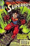 Superboy 2 Srie - n1