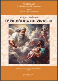 IV Buclica de Virglio