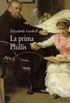 La prima Phillis (Clsica) (Spanish Edition)