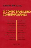 O Conto Brasileiro Contemporneo
