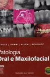 Patologia Oral e Maxilofacial