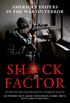 Shock Factor: American Snipers in the War on Terror