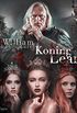 Koning Lear (Dutch Edition)