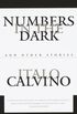 Numbers in the Dark: And Other Stories (Vintage International) (English Edition)