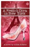 A French Diva in New York