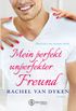 Mein perfekt unperfekter Freund (Curious Liaisons) (German Edition)