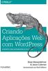Criando Aplicaes Web com WordPress