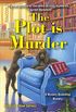 The Plot Is Murder (Mystery Bookshop Book 1) (English Edition)