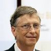 Foto -Bill Gates