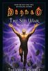 Diablo - The Sin War #3: The Veiled Prophet