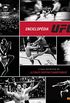 Enciclopdia UFC - Volume 1