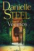 Vecinos (Spanish Edition)