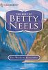 Two Weeks to Remember (The Best of Betty Neels) (English Edition)