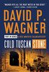 Cold Tuscan Stone (Rick Montoya Italian Mysteries Book 1) (English Edition)
