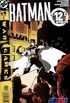 Batman: The 12-Cent Adventure #01