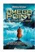 Omega Point. Al di l del 2012