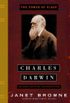 Charles Darwin: The Power of Place (English Edition)