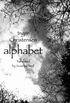 alphabet (New Directions) (English Edition)